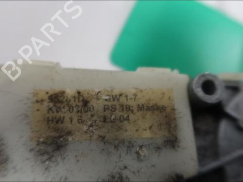  - Image 2