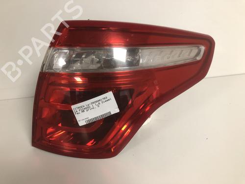 Used Right taillight Right taillight 37263622 37263622