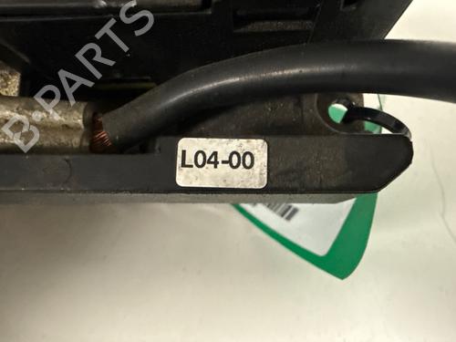 Elektronisk modul Elektronisk modul 38426890 38426890