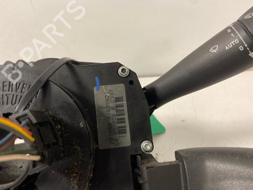 Used Steering column stalk Steering column stalk 38426650 38426650