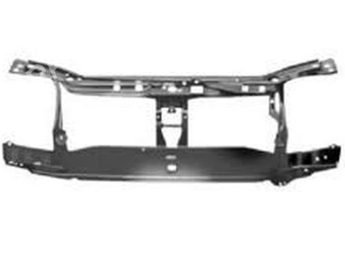 Used Front slam panel Front slam panel RENAULT CLIO II (BB_, CB_) 1.6 (B/CB0D, BB00) (90 hp) 35913196 35913196