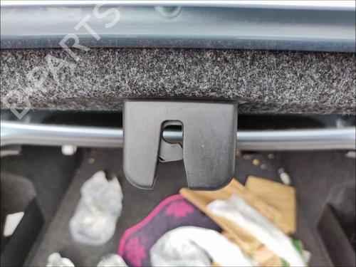 Used Tailgate lock Tailgate lock VW PASSAT B6 (3C2) 2.0 FSI (150 hp) 33586566 33586566
