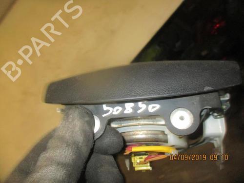 Used Driver airbag Driver airbag CITROËN C-CROSSER (VU_, VV_) 2.2 HDi (156 hp) 33571877 33571877