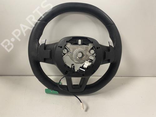 Rat RENAULT ARKANA I (LCM_, LDN_) 1.3 TCe 140 (LDN0) | BP34480286C49 - Image 4