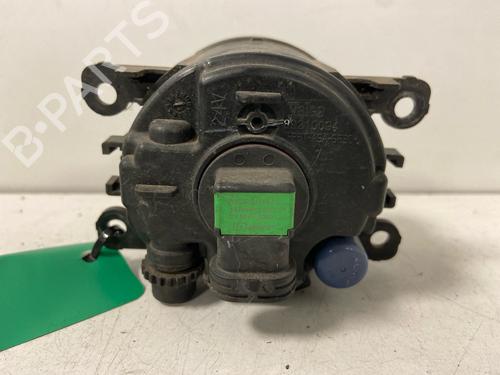 Used Right front fog light Right front fog light 38309815 38309815