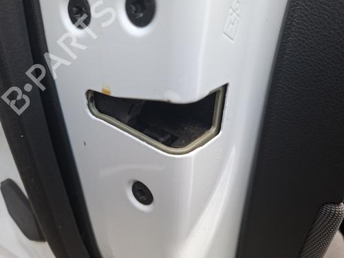 rear-left-lock-ford-focus-iii-turnier-2010-2011-2012-2013-2014-2015-2016-2017-2018-2019-2020-34108498 main image