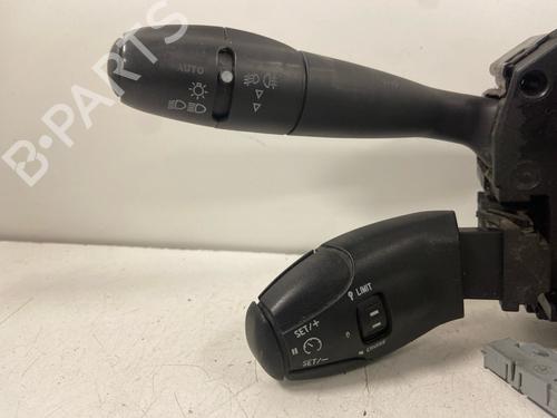 Steering column stalk CITROËN C3 Picasso (SH_)  | BP35914697I23  - Image 5