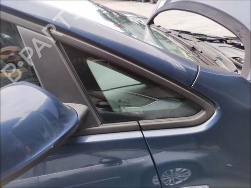 Used Front right quarter glass Front right quarter glass OPEL ASTRA J (P10) [2009-2016] 33585337 33585337