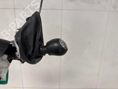 Gear lever RENAULT TRAFIC III Van (FG_) 1.6 dCi 90 (FGME) | BP34705628M90 - Image 4