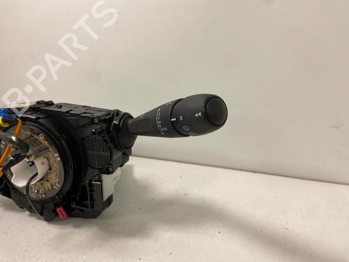 Steering column stalk PEUGEOT 2008 I (CU_) 1.2 THP 110 / PureTech 110 | BP33589584I23 - Image 4