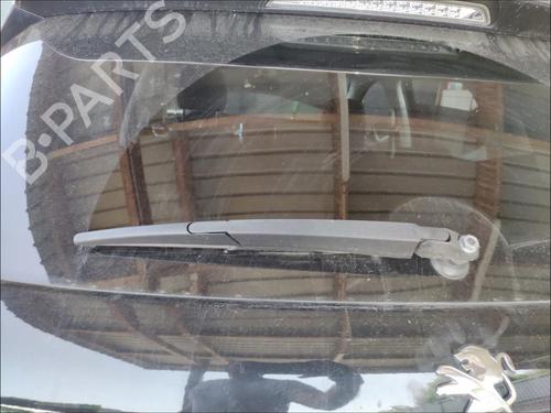 rear-wiper-motor-peugeot-2008-i-cu_-2013-35909452 main image