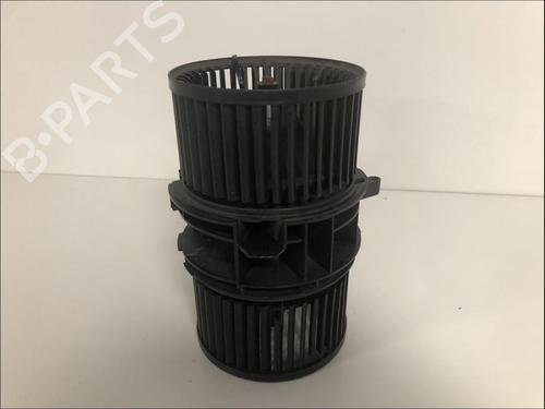 Used Heater blower motor Heater blower motor RENAULT FLUENCE (L3_) Z.E. (95 hp) 33588959 33588959