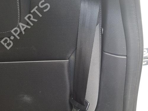 rear-left-seatbelt-ford-focus-iii-turnier-2010-2011-2012-2013-2014-2015-2016-2017-2018-2019-2020-34108486 main image