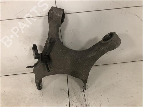 Used Right rear suspension arm Right rear suspension arm BMW X5 (F15, F85) xDrive 30 d (258 hp) 33586707 33586707