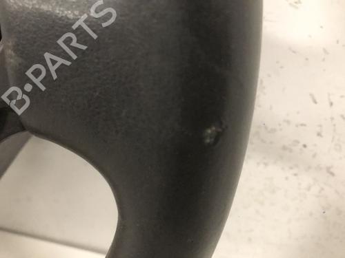 Used Steering wheel Steering wheel PEUGEOT 308 I (4A_, 4C_) 1.6 16V (120 hp) 33600681 33600681