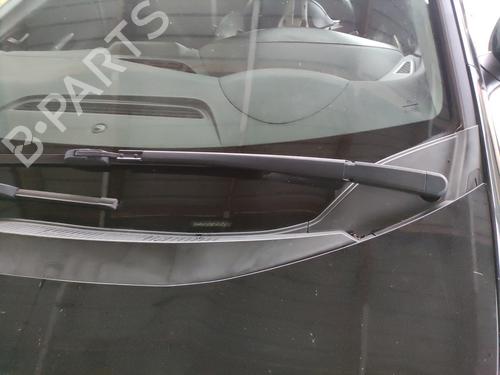 Viskermotor vindrude Viskermotor vindrude HONDA CIVIC VIII Hatchback (FN, FK) 2.2 CTDi (FK3) (140 hp) 35912582 35912582