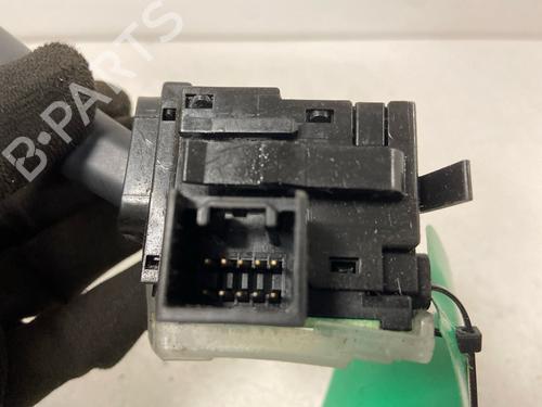 Mando SMART FORFOUR (454) 1.3 (454.031) | BP36575491I30 - Image 2