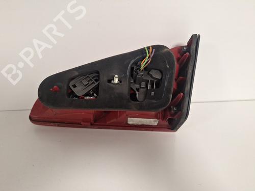 left-tailgate-light-peugeot-607-9d-9u-2000-33585898 main image