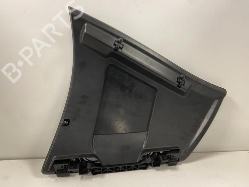 Used Other Other CITROËN C4 Picasso I MPV (UD_) [2006-2015] 36521433 36521433
