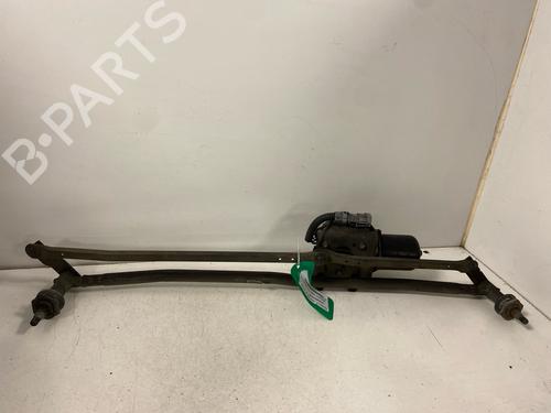 Used Front wiper motor Front wiper motor 39256774 39256774