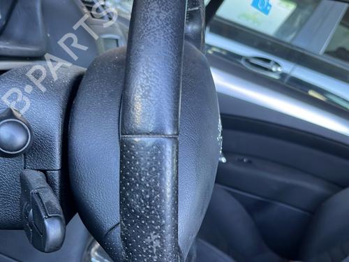 Used Steering wheel Steering wheel PEUGEOT 407 Coupe (6C_) 2.7 HDi (204 hp) 33603223 33603223