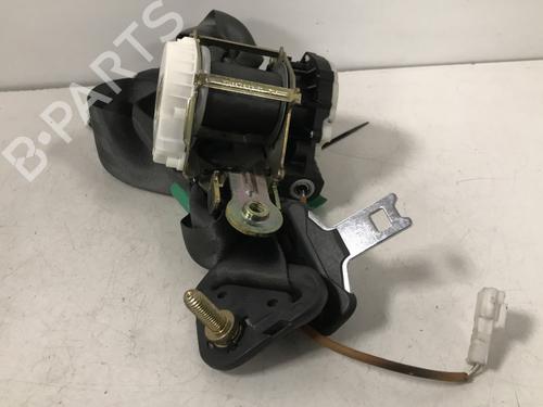 rear-right-seatbelt-renault-modus-grand-modus-fjp0_-2004-33739302 main image