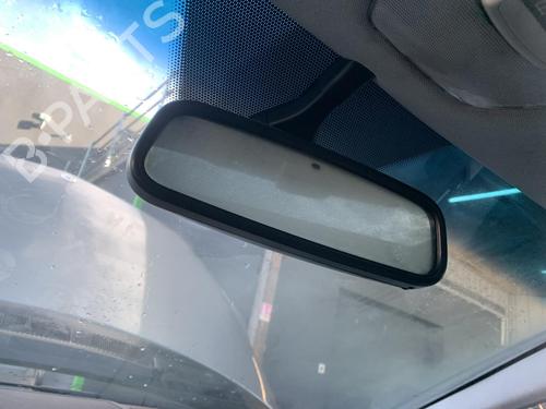 Used Rear mirror Rear mirror 36580203 36580203