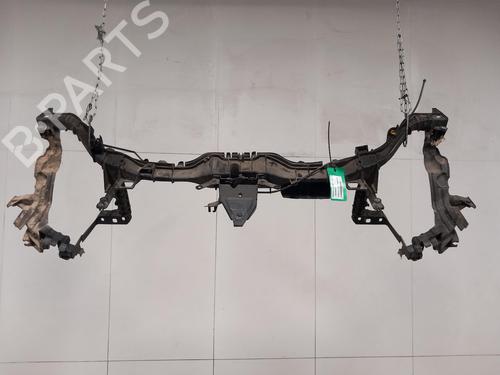 Frontplade/Frontkurv Frontplade/Frontkurv 38941462 38941462