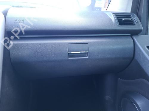 Used Glove box Glove box 36149454 36149454
