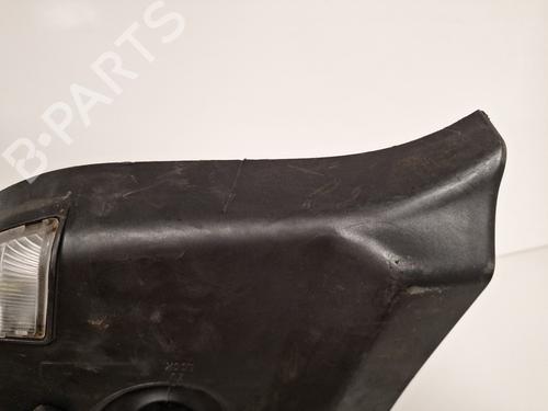 Right taillight BMW 3 Compact (E36) 316 i | BP33590372C35 - Image 4