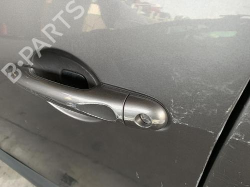 left-front-door-renault-scenic-iii-jz01_-2008-2009-2010-2011-2012-2013-2014-2015-2016-34166278 main image