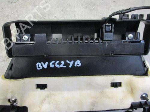 Used Third brake light Third brake light INFINITI Q50 50 D (170 hp) 33572277 33572277