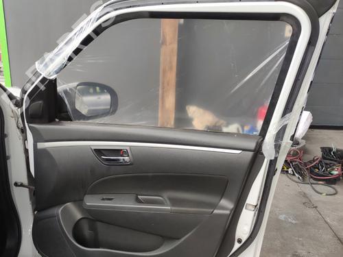 front-right-window-mechanism-suzuki-swift-iv-fz-nz-2010-35911863 main image