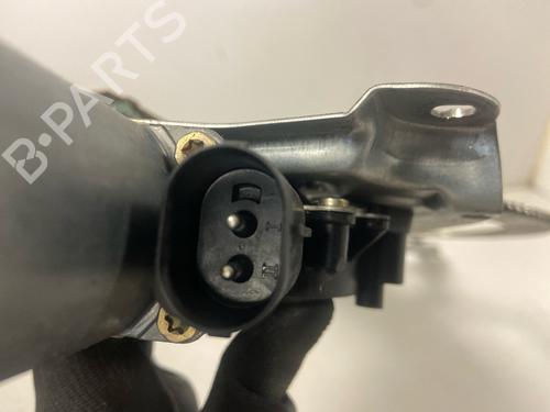 Front left window mechanism BMW 3 Compact (E36) 318 tds | BP37229379C22 - Image 3