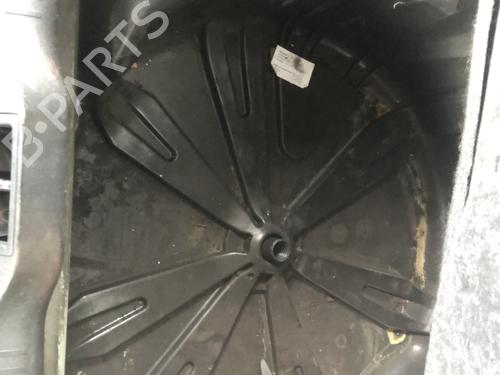 other-renault-megane-iii-hatchback-bz01_-b3_-2008-33631824 main image