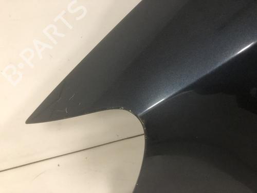 left-front-fenders-vw-golf-v-1k1-2003-2004-2005-2006-2007-2008-2009-2010-37683992 main image