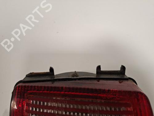 Tågelys Tågelys PEUGEOT 205 II (20A/C) 1.7 Diesel (60 hp) 33592751 33592751