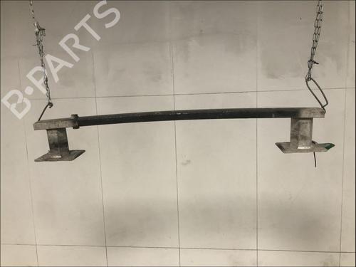 Used Front bumper reinforcement Front bumper reinforcement PEUGEOT 307 Break (3E) [2002-2009] 33585405 33585405