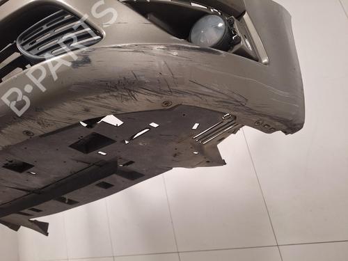 Used Front bumper Front bumper 37256070 37256070