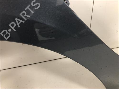 Used Left front fenders Left front fenders PEUGEOT 307 (3A/C) 1.4 16V (88 hp) 33588912 33588912