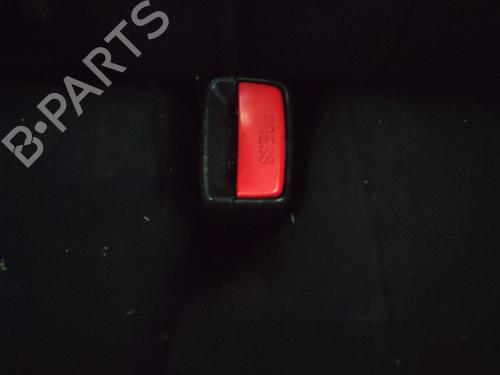 Used Seat buckle Seat buckle HONDA CIVIC VIII Hatchback (FN, FK) 2.2 CTDi (FK3) (140 hp) 36578343 36578343