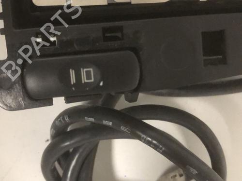 Used Display monitor Display monitor PEUGEOT 5008 (0U_, 0E_) 2.0 HDi 150 / BlueHDi 150 (150 hp) 33600426 33600426