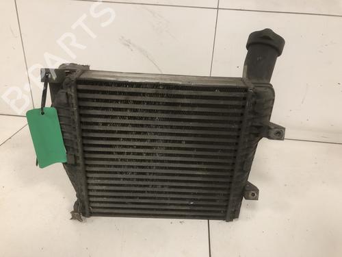 Intercooler AUDI Q7 (4LB) 3.0 TDI quattro | BP34480419M30 - Image 2