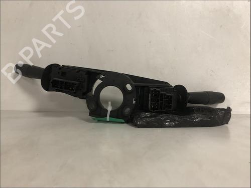 Used Steering column stalk Steering column stalk PEUGEOT 405 II (4B) 1.9 TD (90 hp) 33577868 33577868