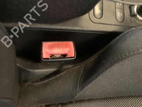 seat-buckle-seat-leon-1p1-2005-2006-2007-2008-2009-2010-2011-2012-2013-36577897 main image