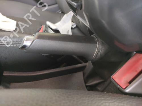 Used Hand brake Hand brake 36577785 36577785