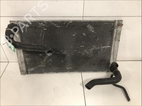 Water radiator BMW 5 Touring (E61) 520 d | BP33584122M31  - Image 5