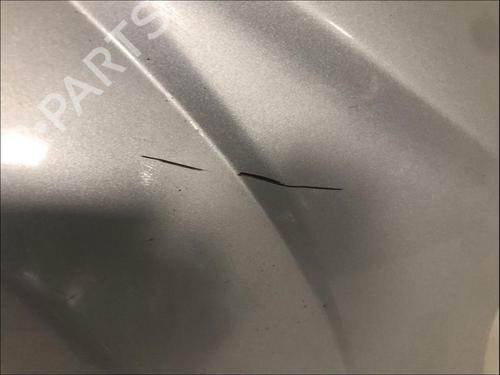 Used Right front fenders Right front fenders CHRYSLER VOYAGER IV (RG, RS) 2.8 CRD (150 hp) 33580982 33580982