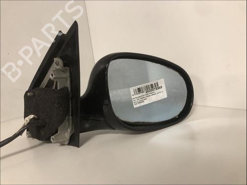 Used Right mirror Right mirror FIAT CROMA (194_) 1.9 D Multijet (194AXB1B) (120 hp) 33580947 33580947