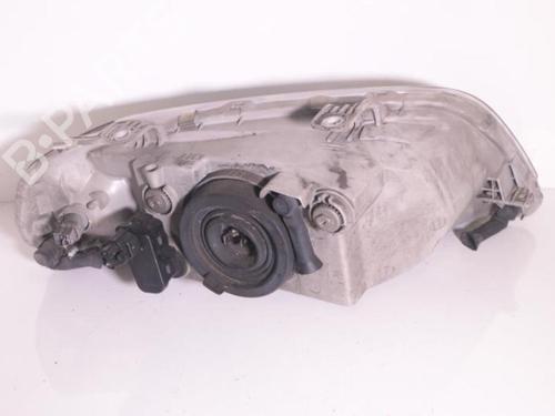 Used Right front indicator Right front indicator CHEVROLET KALOS [2005-2026] 33572501 33572501